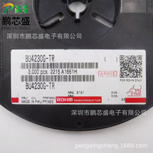BU4230G-TR ˿ӡYX ԭװ��Ʒ ��ѹ�����оƬ �������ܼҾ�������