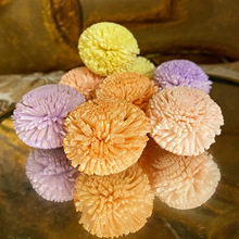 ���F؛���l���Ҿ���޹ͨ���ֹ��ɻ� Ⱦɫ����С��� Դ�^���S