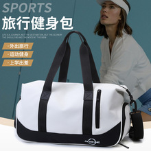 ��;���а��п�������������иɝ���x��Ӿ��б�������Ӗ����Ů