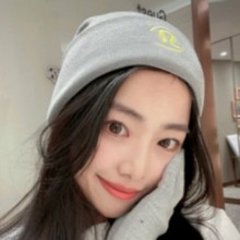 �߰汾LU������ůᘿ���ëë��ñŮ�@ĘСᘿ�ñ�W�t�̽�������ñ