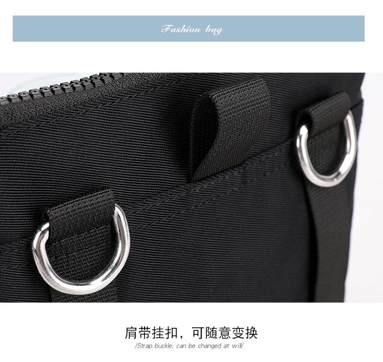 A new minimalist crossbody bag for women, a streetwear portable crossbody bag, water-resistant phone bag and waist bag undefined