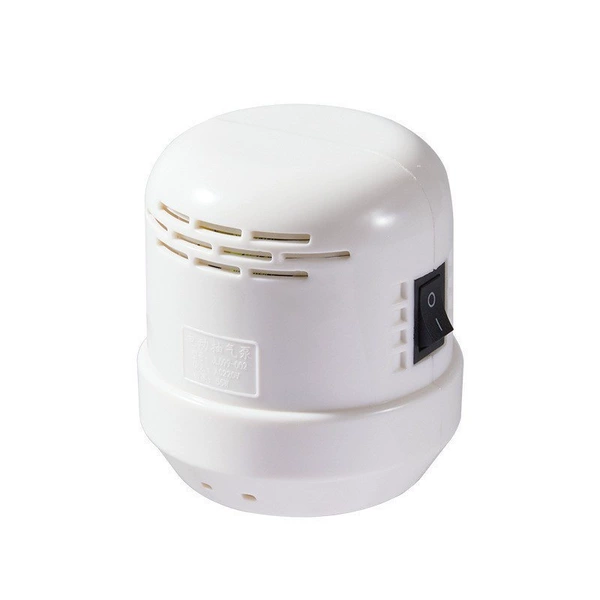 New electric pump 55W♢⚑