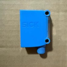 SICK˹늂 GTB10-N4212ӆ؛̖1065861ȫԭb