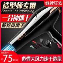 늴��L�C�������l���L�����ʰl�Ȍ�����ʿ�l�͎��LͲؓ�x���o�l