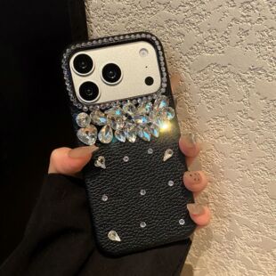 ���wˮ��ʯ�m���O��17�֙C��16promax���A15plus��֦�y14promax