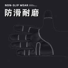 USB�l���T�����׶�������ӟ������|����Ů���L��ů�T�����׬F؛