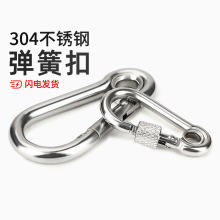 304���P䓏��ɿ۵�ɽ�۱��U��耳׿ۺ��J����ĸ���Ɏ�Ȧ�۹�朿�