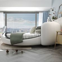 �Wʽ�A���߶˴����Ƥ�����Դ��鴲ܛ���������Ƶ�e��늄Ӵ�