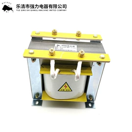 电源变压器;电烙铁;控制变压器