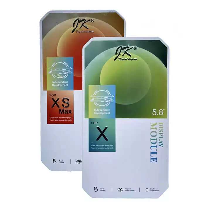 JK Apple, совместимый с iPhone13 Pro, мобильный телефон, экран, 11promax, pro15