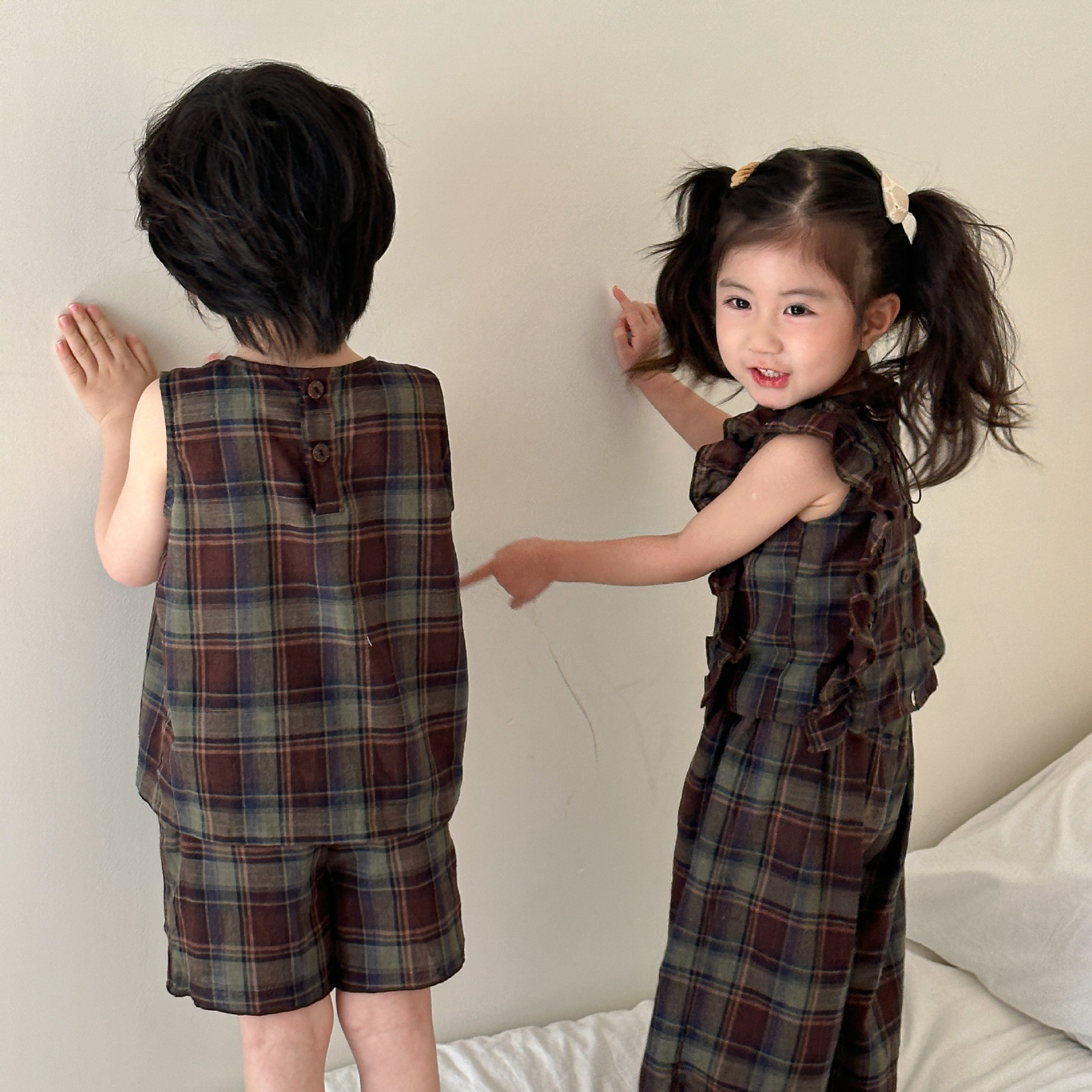 2024-01-15 113403.jpg