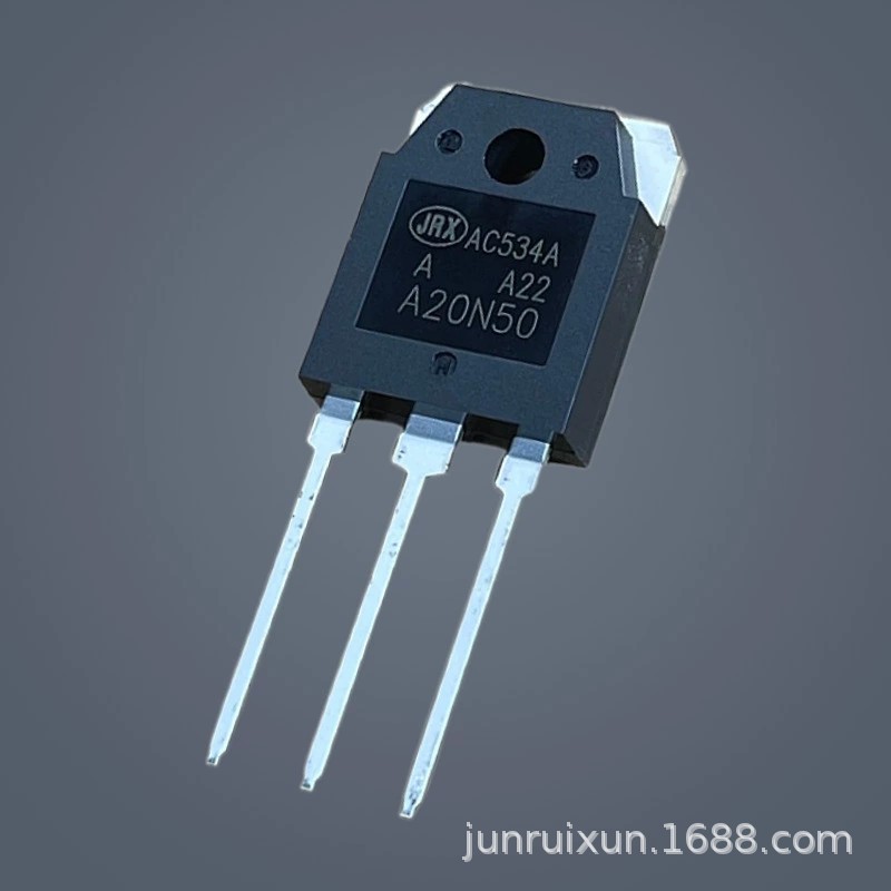 JR20N50.jpg