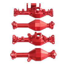 ������ H12Y H12Y+ �b��܇����� �������� ǰ���⚤ ����⚤