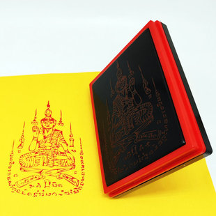 ̩��������ɫ����ӡ�´�ߴ��Ԅӳ��͹���ӡ����ӡ�Ϳɶ� ��