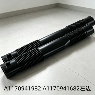 A1170940382 is suitable Hava qəbuledici borular