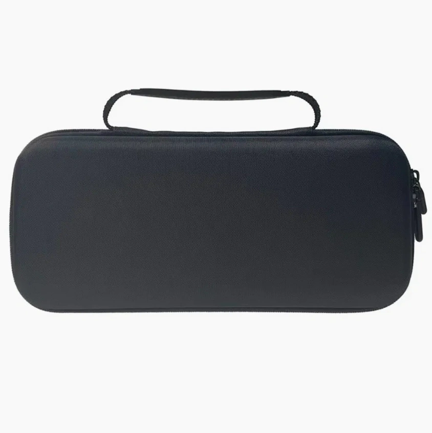 Подходит для игровых консолей SWITCH и других коробок для хранения.