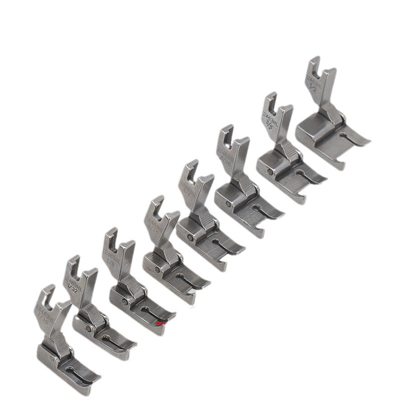 ƽ���̶�����ѹ��0.1 0.2 0.3 0.6����ֹ������ѹ����ѹ��12463HR