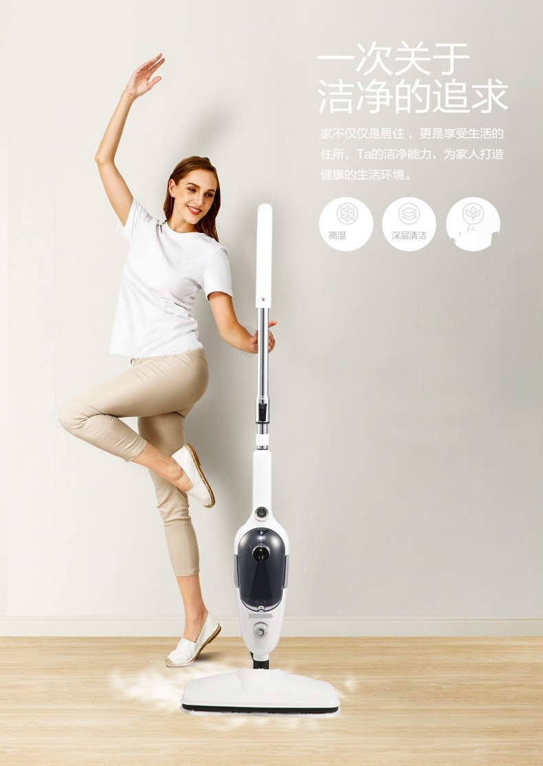 O1CN011qtTmV2MrY4Irrng2_!!2201