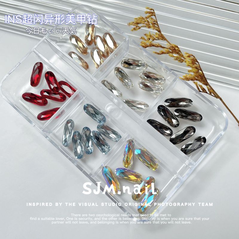 Reprehenderit qui in ea