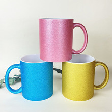 ����11oz�W���մɱ��V��YƷ�R�˱��� ��logo���[���W�⿧�ȱ�