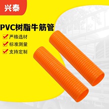 PVCɰʯ��ݔ�������� 2����4��upvc͸���W�������۳�Sţ���ֱ��