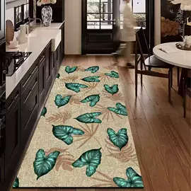 家用地毯;地垫;餐垫、杯垫