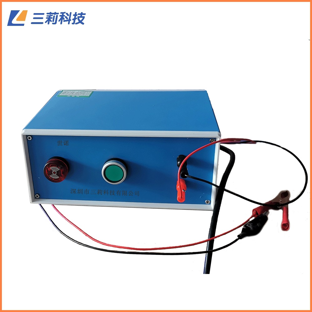 手柄结构试验机 GBT 29601厨具手柄结构测试仪