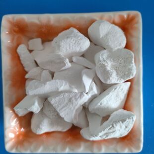 �S�ҹ�����̿�K������ˮˮ̎���Ǻ������ɫ�������a���մɹ�̿