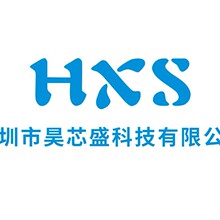 M117W TDFN-6-EP I2C�f�h����ݔ��оƬ �ضȂ�����оƬ