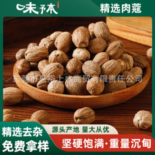 ���|�ⶹޢ����ޢ������ޢ�۶�ޢ�����ϻ���ϵ����{ζ�������l