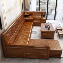 ľľɳlMϵ񻨃ɳl͏dŵľ|ăDɳl