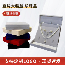 錚bлɫϴ錚нָƷAǴbl