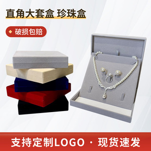 ���錚����b�н����������ļ����������b�д����b�ЬF؛���l