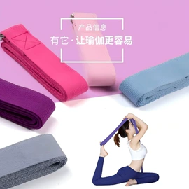 经络保健器材;瑜伽辅助用品;其他健身器材
