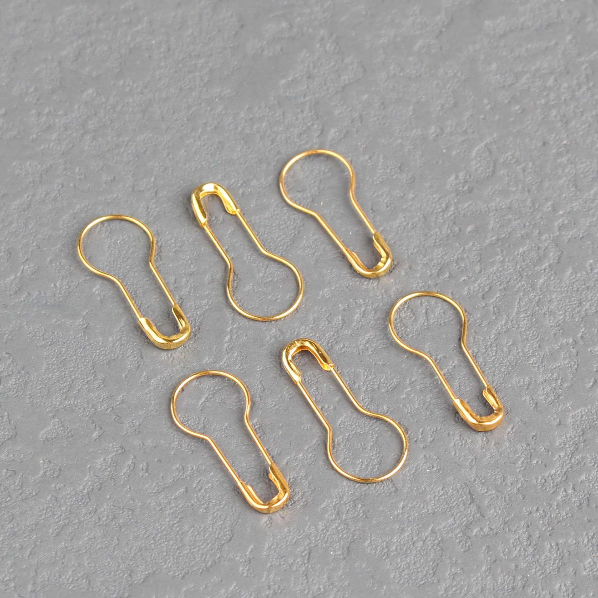 O1CN01jpsORE1K2anm8TFqq_!!2766