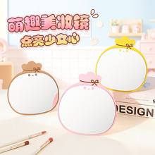 ������ ��ͨ�����F̨ʽ���y�R�ɒ�ԡ������W��̨�R������y�R