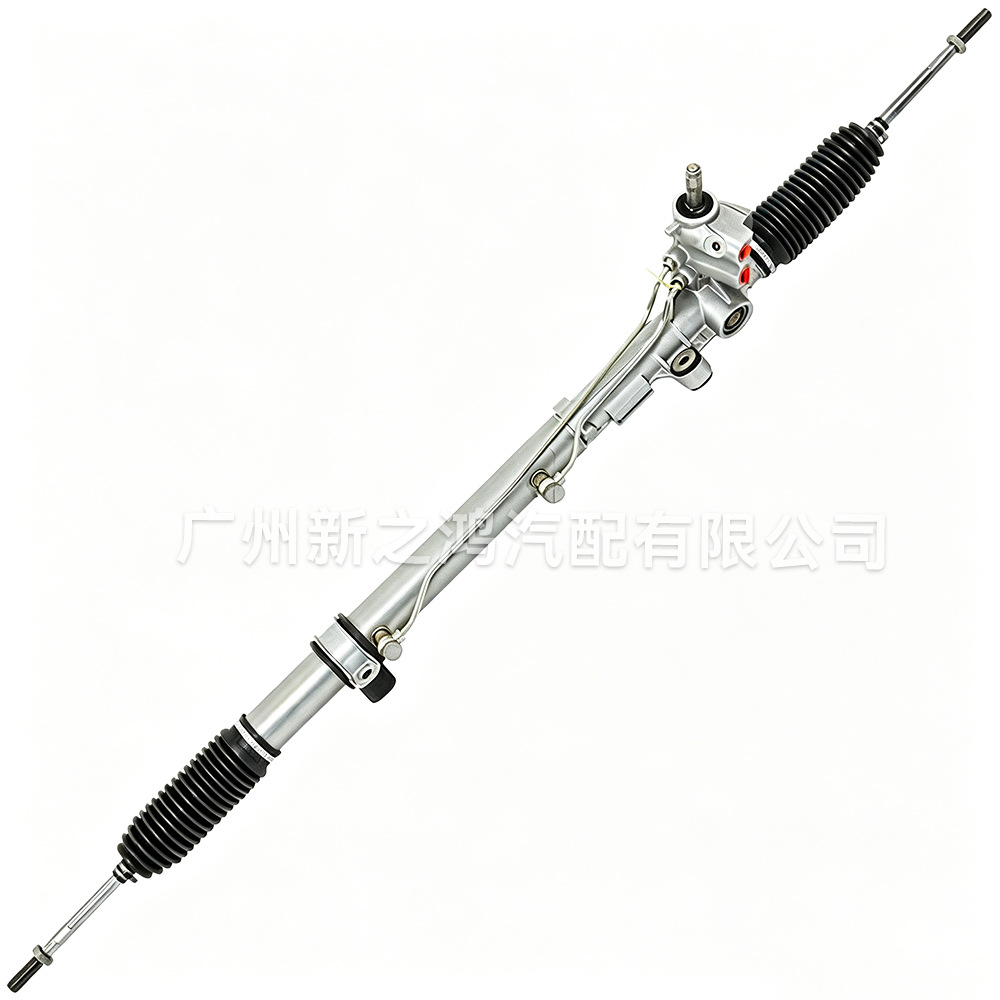 207389 212437 Suitable for Maserati GT Gran Turismo steering rack assembly
