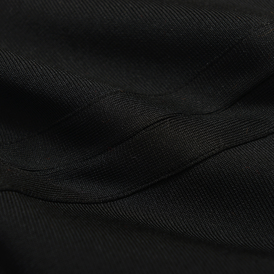 Elegant Dress Image 15