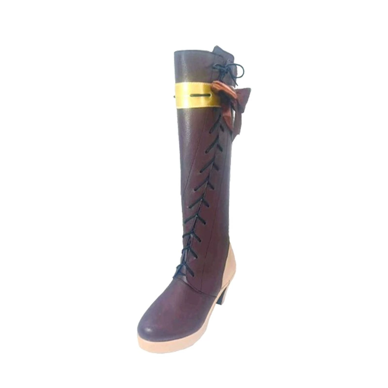 Shoes, footwear, boots, cosplay