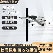 �����ľ�ҕ�쾀���Ԫ��̖����DTMB���沨�����쾀DVB����HDTV