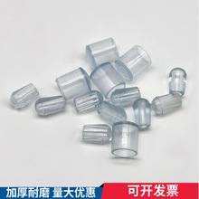 .  .  .     �¼��F���o��ܛ�z���ݼy���oñ