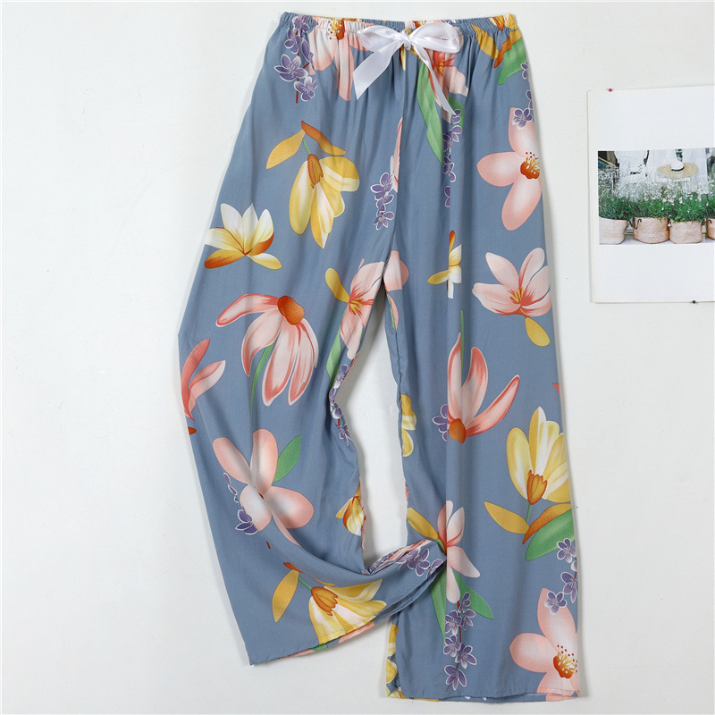 1Z6A1577_副本深蓝大花