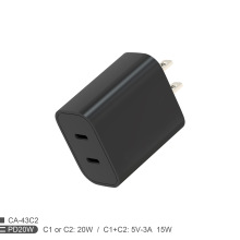 PD20W��Ҏ����֙C������pPD�p��ä����f�h20W���