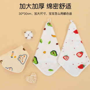 �냺��ˮ��ɺ���qӡ��ë�팚��������С����������ϴĘë������ë