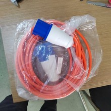 ���R�d���N��܇���| 3*1.5mm&sup2; ����܇�Դ�� ���L��10 15 25��