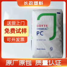 ͸��PC���컯�WPC-1220ע�ܼ��͟�߄��Թ�W����ͨ��pc��̼����