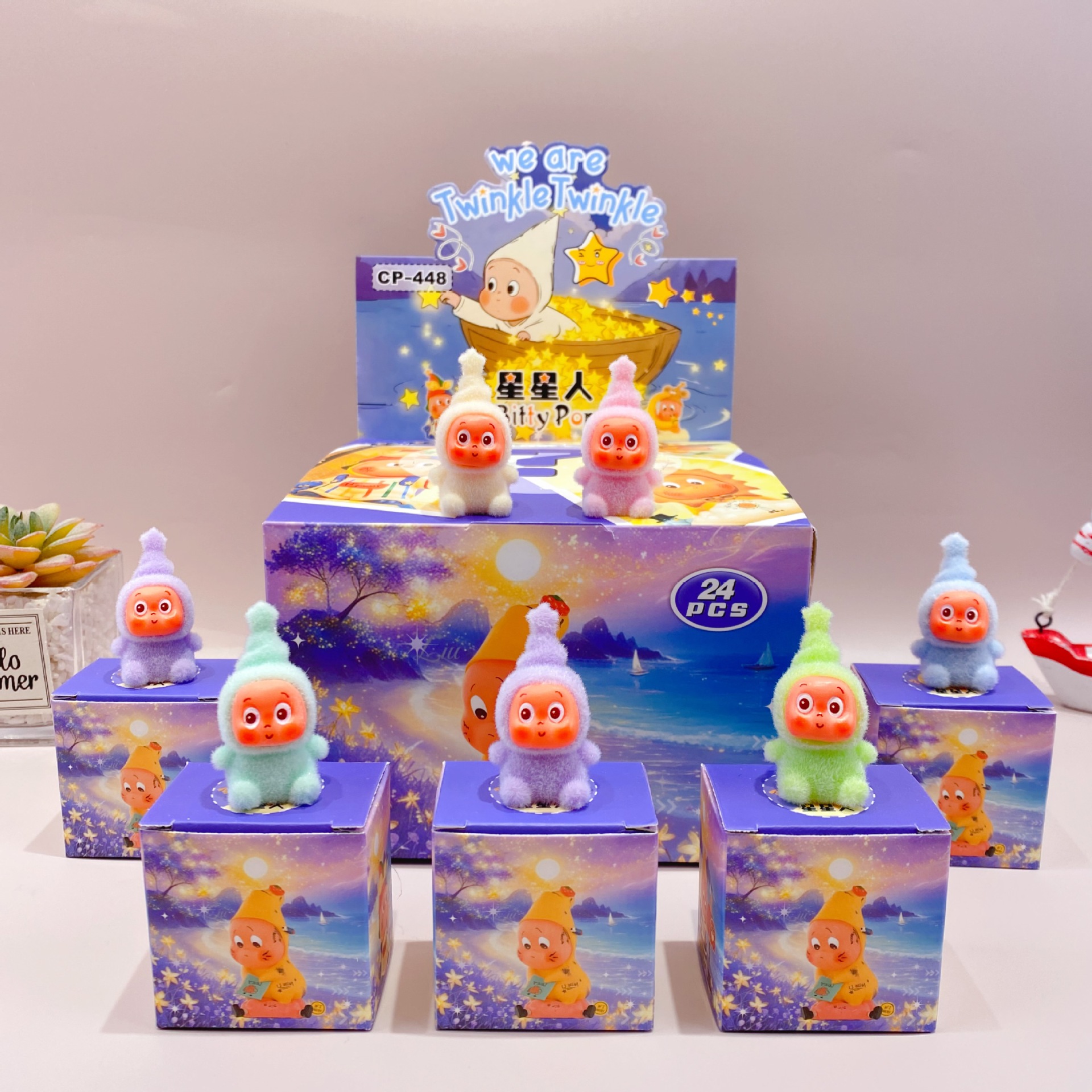 微信图片_20251027134350_5640_126