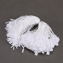 ����С����ͨ�Ò��K����K��ߵ����·��������ג��K�F؛���l