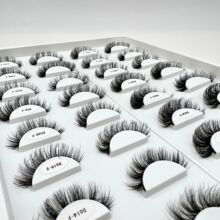 ��Ʒ����15MM��ˮ����ë ����˹�����ҿ�ŷ��Ũ�ܾ�ը��5D�ٽ�ë