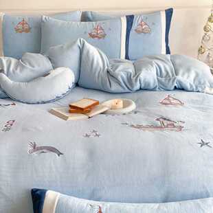 �����Ӻ��������к�ţ�̽q�ļ��ױ�ů��ͨɺ���që���׃�ͯ��Ʒ